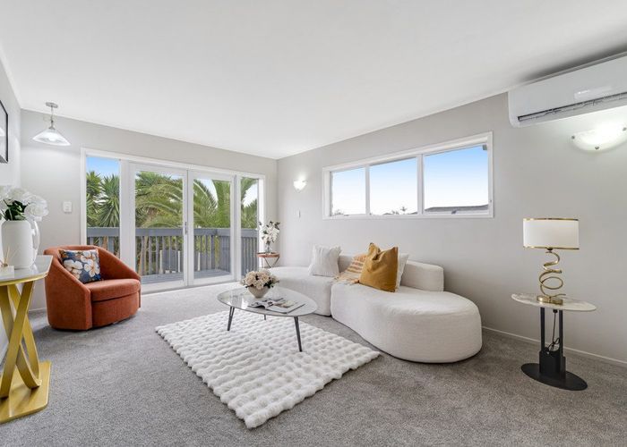  at 1/14 Colum Place, Bucklands Beach, Manukau City, Auckland