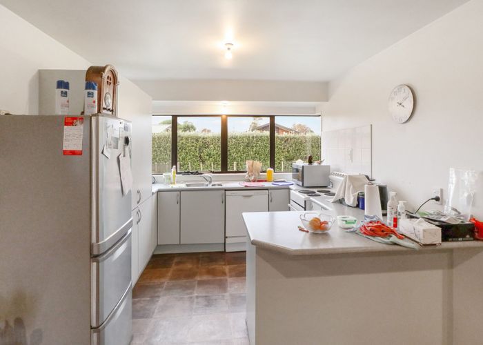  at 75D Martyn Street, Waiuku, Waiuku