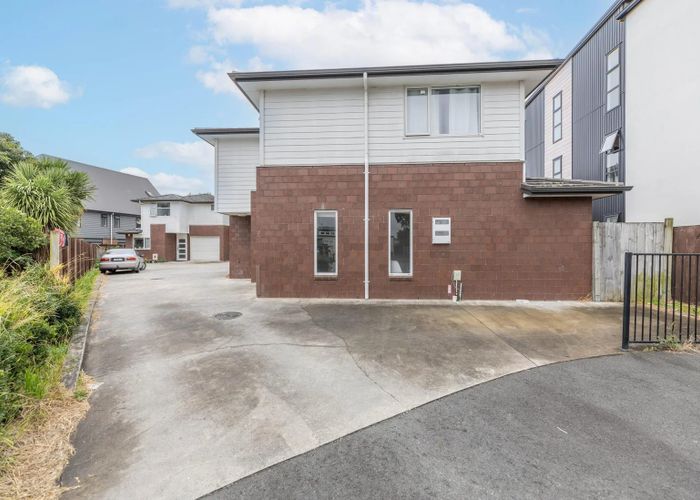  at 1/4 Littler Place, Hamilton East, Hamilton, Waikato