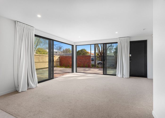  at 4/128 Roker Street, Somerfield, Christchurch City, Canterbury