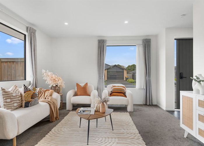  at 7 Glengael Drive, Halswell, Christchurch