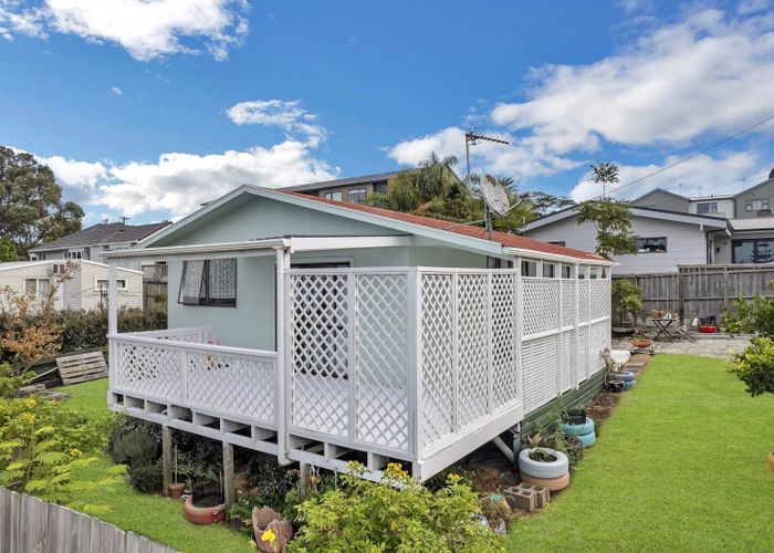  at 13A Lancaster Road, Beach Haven, North Shore City, Auckland