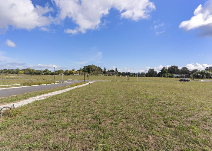  at Karaka, Franklin, Auckland