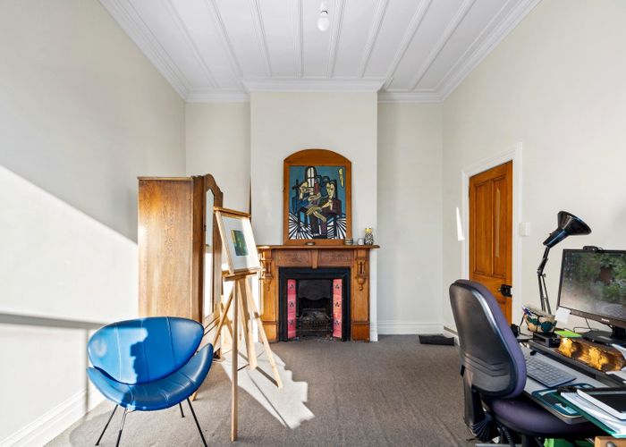  at 145 Wellesley Road, Napier South, Napier, Hawke's Bay