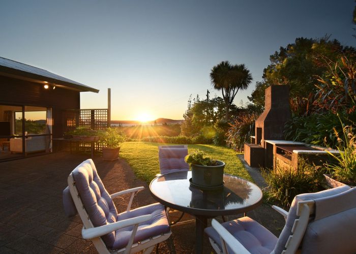  at 207B State Highway 30, Tikitere, Rotorua, Bay Of Plenty