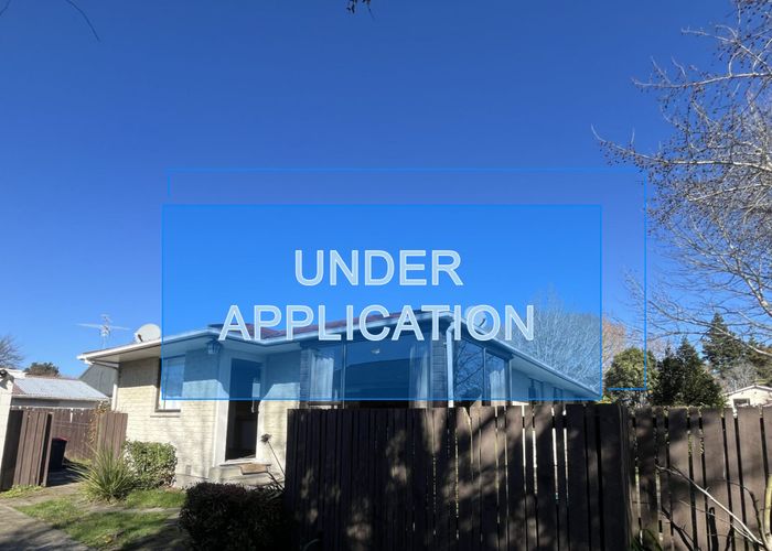  at 2 Lodge Place, Ilam, Christchurch City, Canterbury