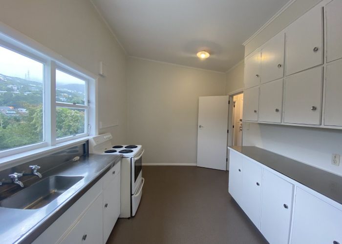  at 9a Hewett Way, Ngaio, Wellington, Wellington