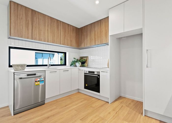  at 2/146 Edgeware Road, St. Albans, Christchurch City, Canterbury