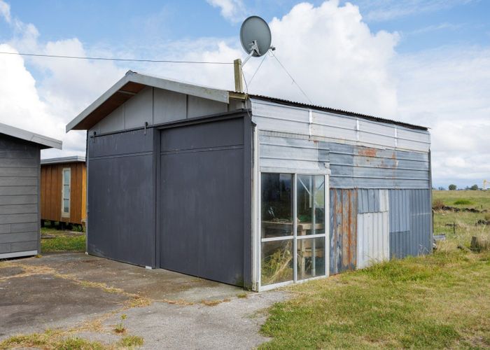  at 484 Pukahu Road, Paeroa, Hauraki, Waikato