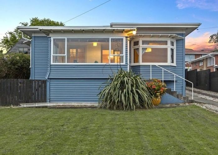  at Panmure, Auckland City, Auckland