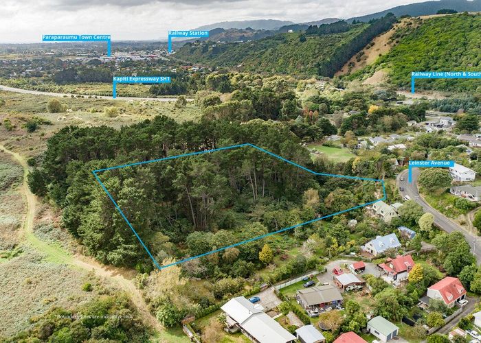  at 63-69 Leinster Avenue, Raumati South, Kapiti Coast, Wellington