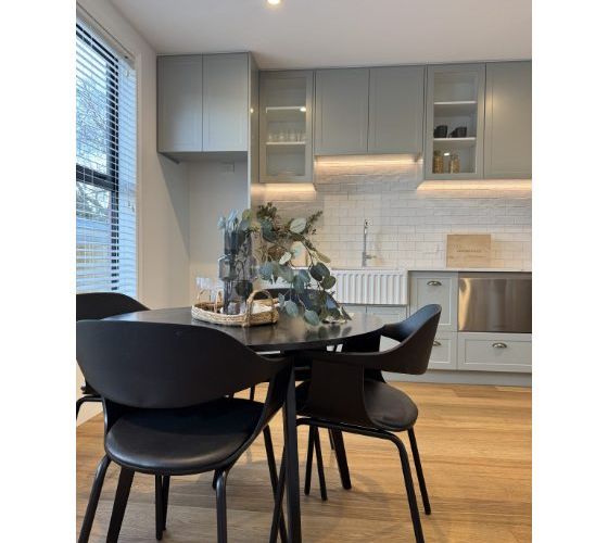  at 23 Marriner Street, Sumner, Christchurch City, Canterbury