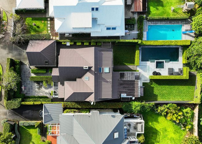  at 13 Ridings Road, Remuera, Auckland