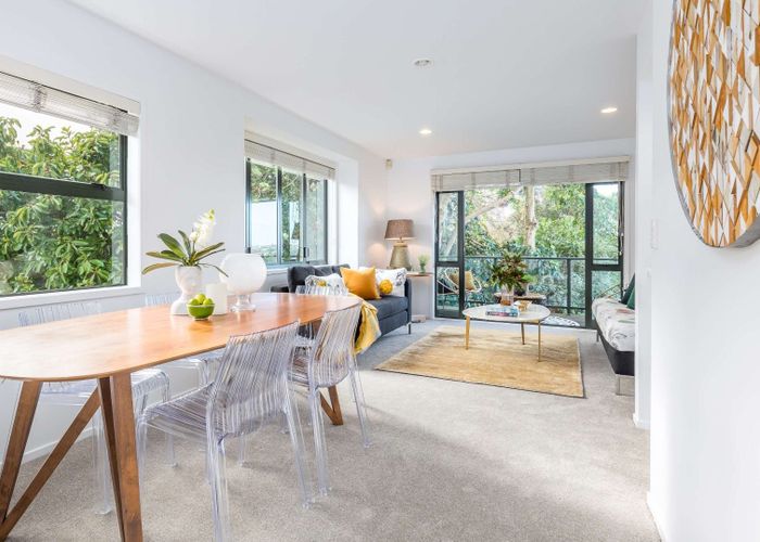 at 3A Laxon Terrace, Remuera, Auckland