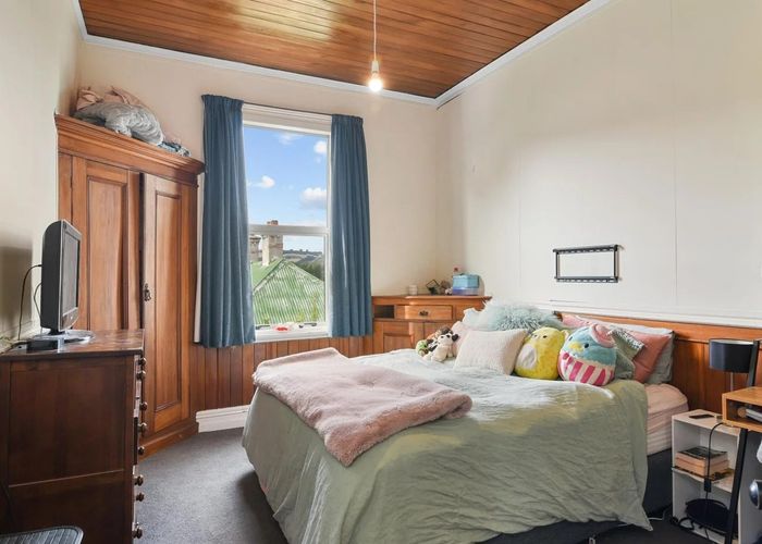  at 142 Saint David Street, North Dunedin, Dunedin, Otago