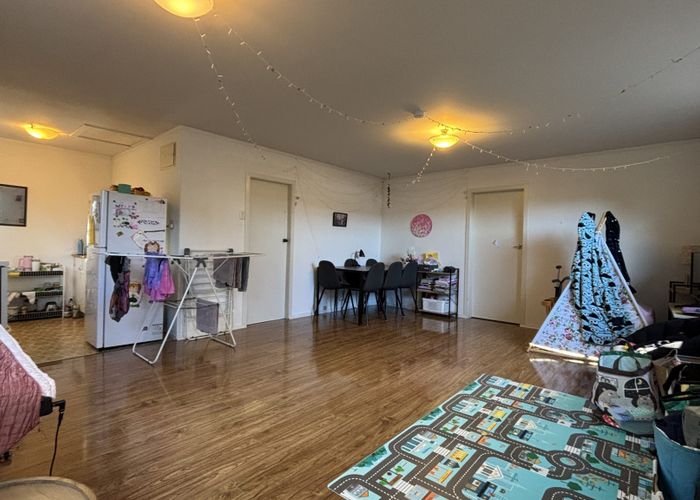  at 2/51 Hawker Street, Mount Victoria, Wellington, Wellington