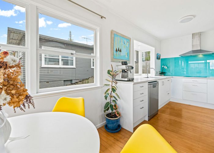  at 93 Target Road, Totara Vale, North Shore City, Auckland