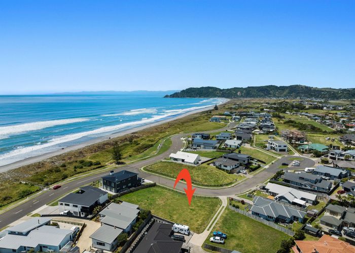  at 6 Anchorage Grove, Coastlands, Whakatane, Bay Of Plenty