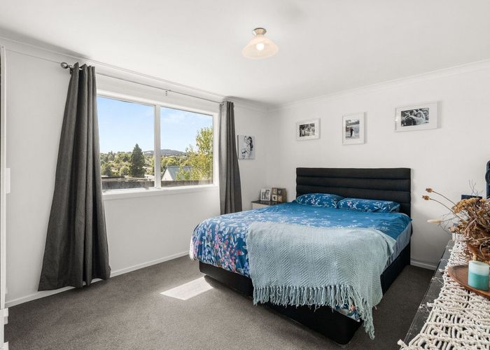  at 17A Resolution Road, Welcome Bay, Tauranga, Bay Of Plenty