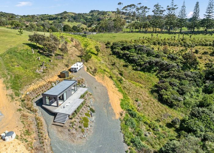  at 13 Piwaiwaka Way, Whangarei