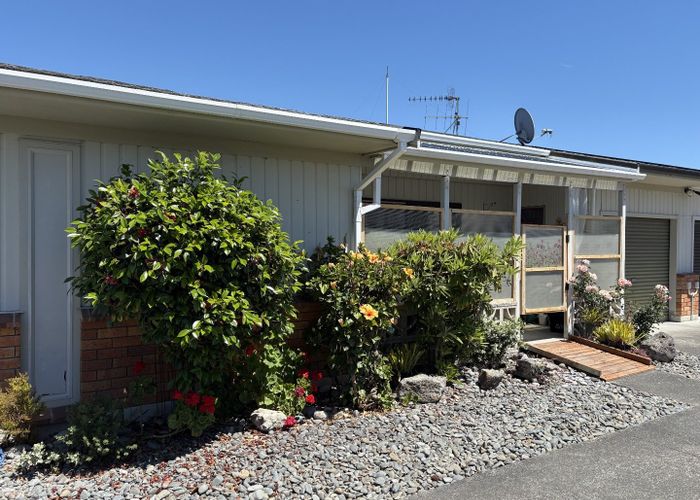 at 4/20 Bowling Road, Greenmeadows, Napier, Hawke's Bay