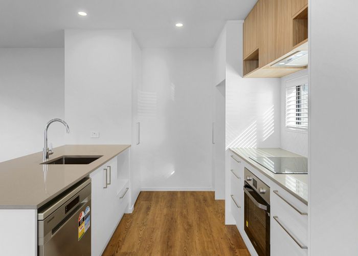  at 1/404 Armagh Street, Linwood, Christchurch City, Canterbury