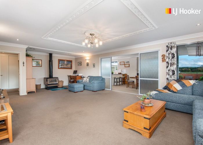  at 20 Shaw Street, Mosgiel, Mosgiel