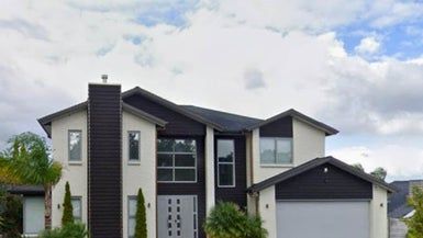  at 47 Harrowglen Drive, Northcross, Auckland