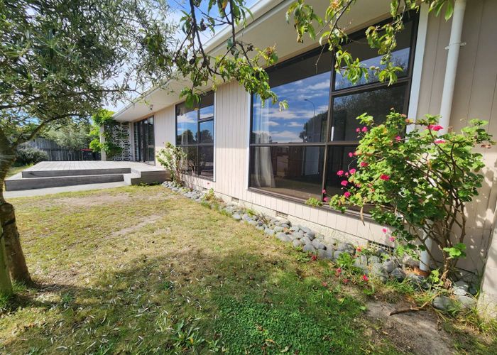  at 46 Royalist Avenue, North New Brighton, Christchurch
