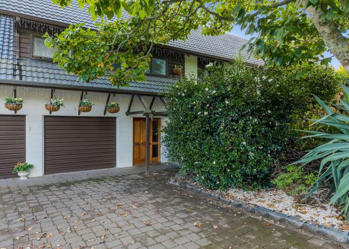 at 66 Iles Road, Lynmore, Rotorua, Bay Of Plenty