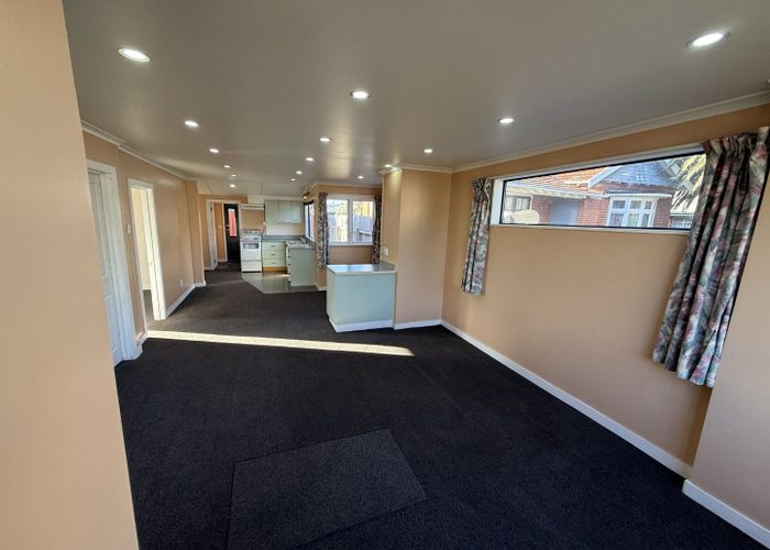  at 63 Melbourne Street, South Dunedin, Dunedin, Otago