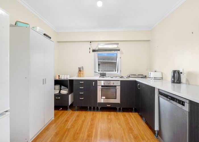  at 3 Sutherland Crescent, Westbrook, Palmerston North, Manawatu / Whanganui