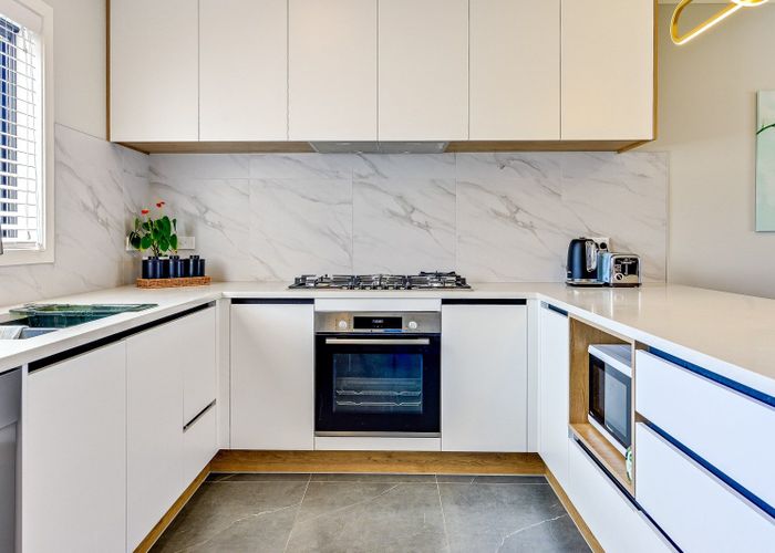  at 26 and 26A Tiro Place, Rototuna, Hamilton, Waikato