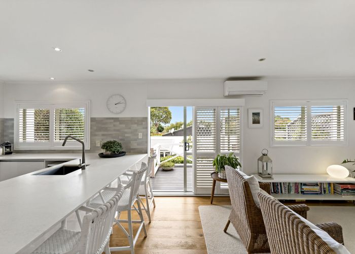  at 4/26A Mount Smart Road, Onehunga, Auckland City, Auckland