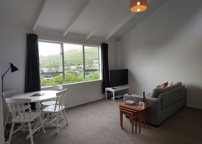  at 24A Govind Grove, Ngaio, Wellington