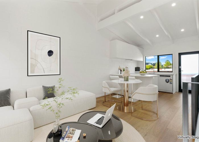  at 38 Don Croot Street, Western Springs, Auckland City, Auckland