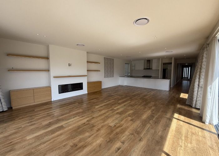  at 116 Francis Avenue, Mairehau, Christchurch City, Canterbury