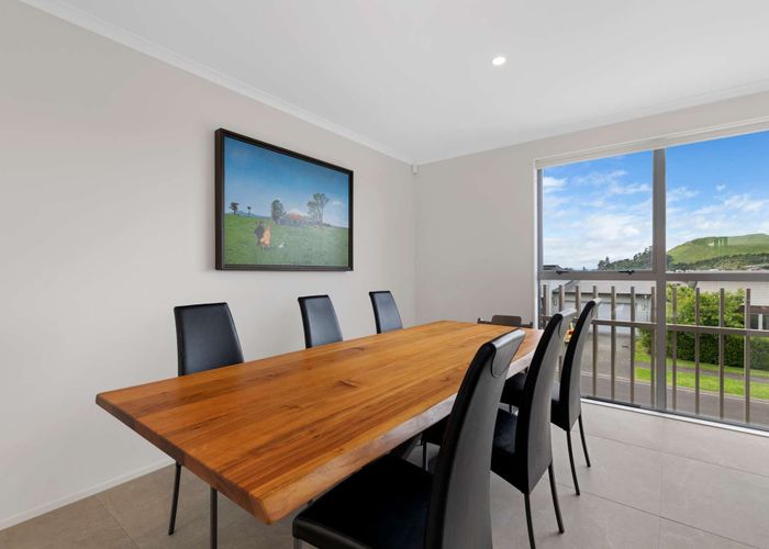  at 75 Barbarich Drive, Stonefields, Auckland