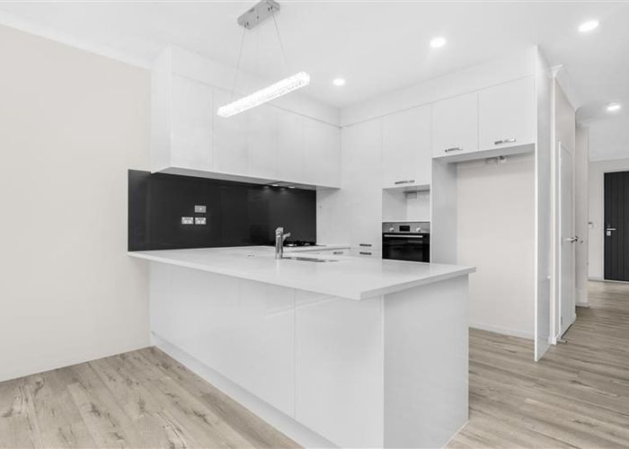  at 3 Gum Spear Road, Takanini, Papakura, Auckland