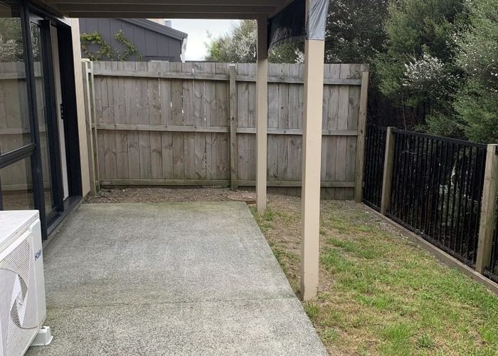  at 49  Black Beech Cres, Takanini, Papakura, Auckland