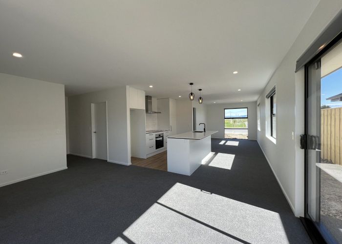  at 62 Crossley Ave, Ravenswood, Christchurch City, Canterbury