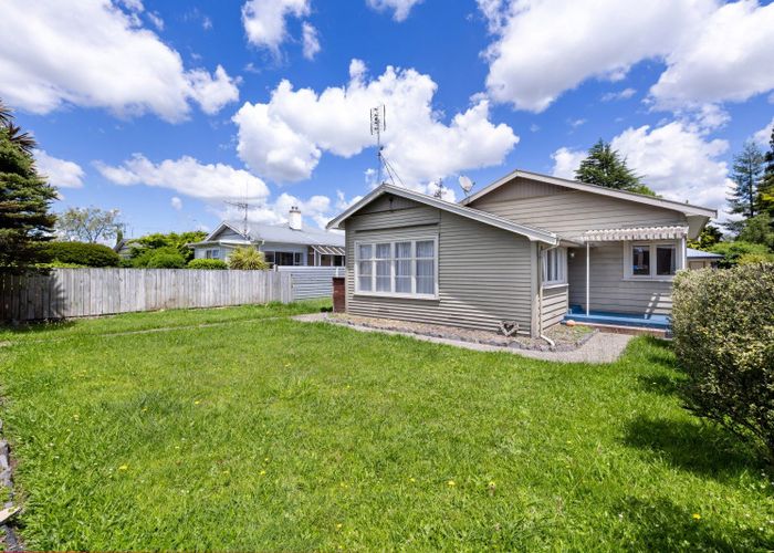  at 65 Ohaupo Road, Te Awamutu, Te Awamutu