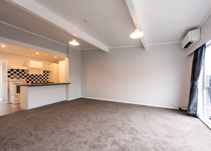  at 7 Chetwode Grove, Newlands, Wellington, Wellington