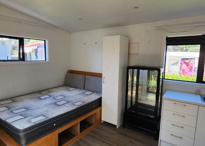  at Lot 11, 20 Tasman Road, Otaki Beach, Kapiti Coast, Wellington