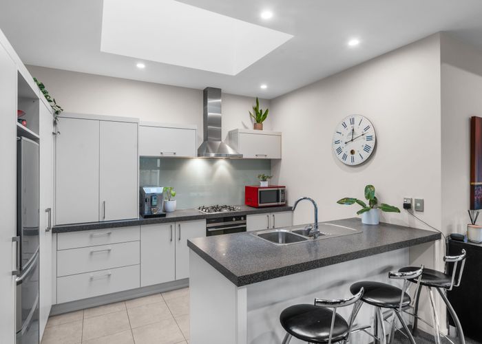  at 3 Brookwater Avenue, Northwood , Christchurch City, Canterbury