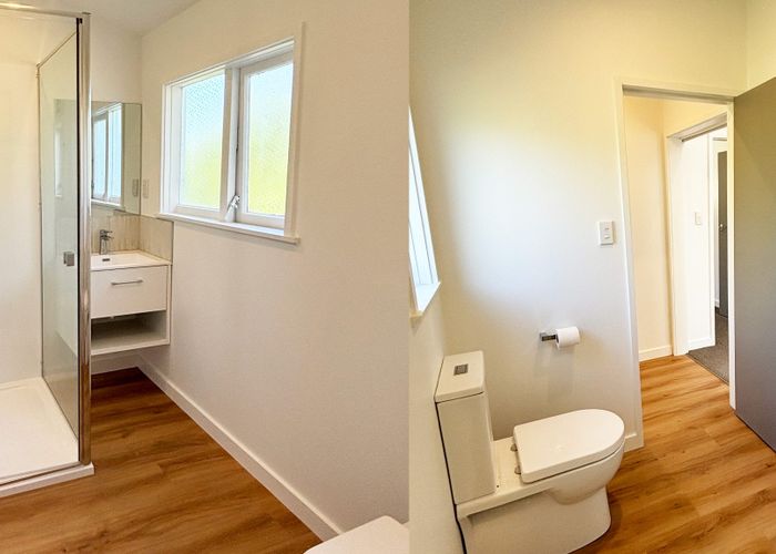  at 18 Muri Road, Pukerua Bay, Porirua, Wellington
