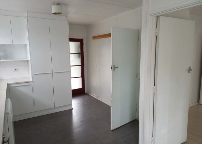  at Mount Wellington, Auckland City, Auckland