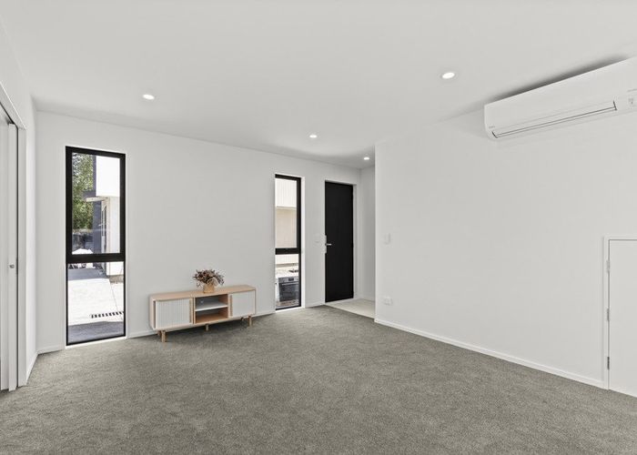  at 1/146 Blenheim Road, Riccarton, Christchurch City, Canterbury