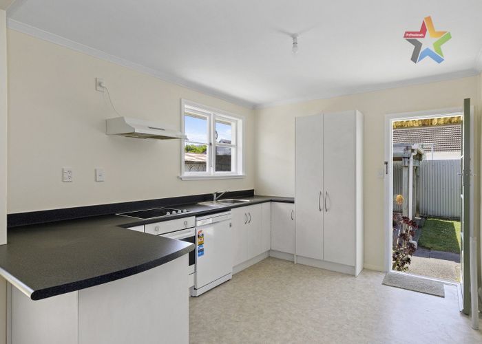  at 2 Bush Grove, Trentham, Upper Hutt