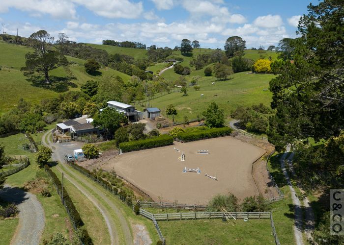 For sale 25 School Road, Waimauku, Rodney, Auckland homes.co.nz